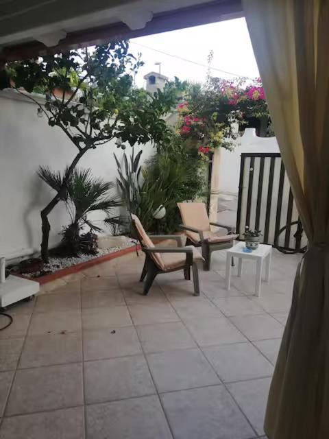 Photo of Others in Torre Ovo