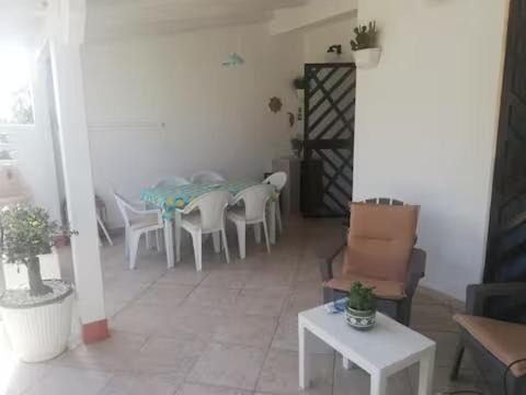 Photo of Others in Torre Ovo
