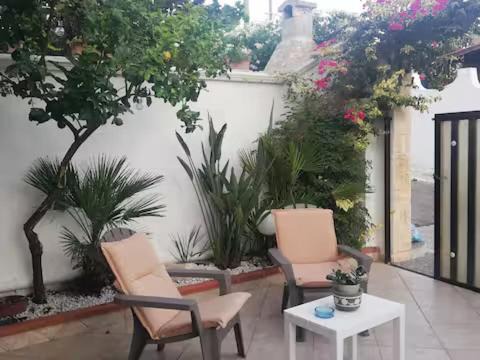 Photo of Others in Torre Ovo