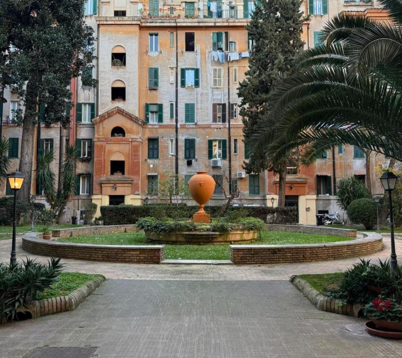Photo of Others in Testaccio