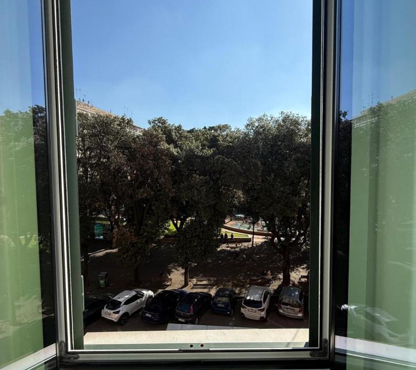 Photo of Others in Testaccio