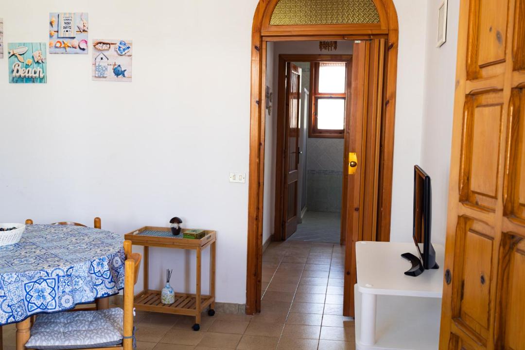 Photo of Others in Scala di Furno
