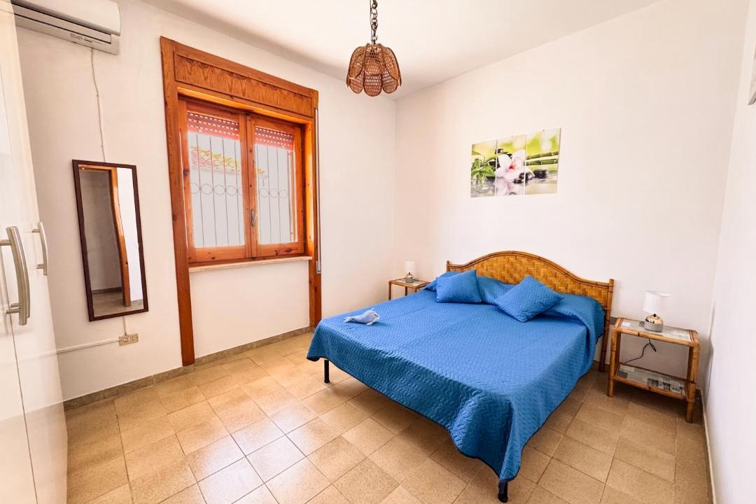 Photo of Bedroom in Scala di Furno