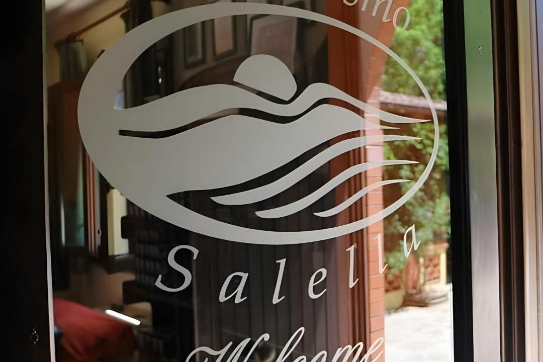 Photo of Others in Salento