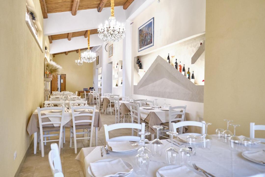 Photo of Others in Cerchio