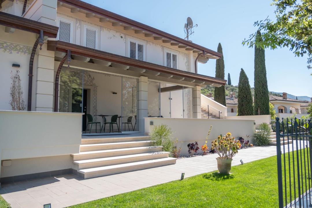 Photo of Others in Fondi