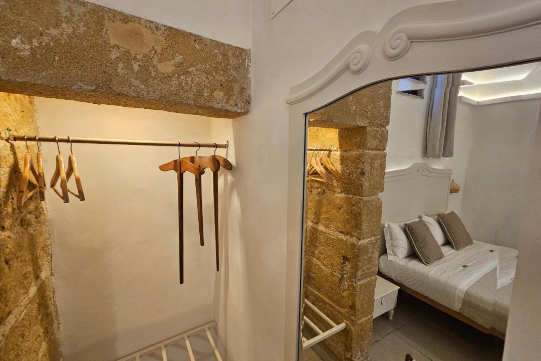 Photo of Others in Brindisi Histotic Center