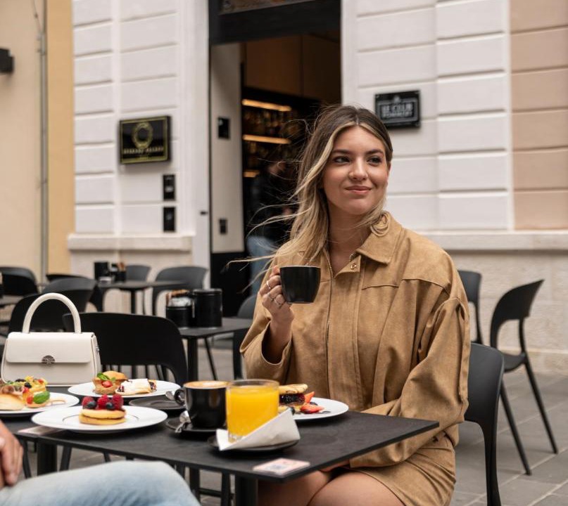 Photo of Others in Bari City Centre