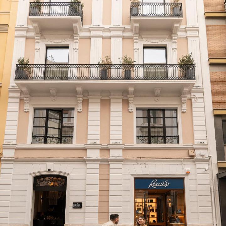 Photo of Others in Bari City Centre