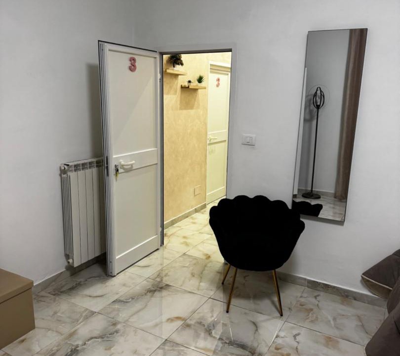 Photo of Others in Monterotondo