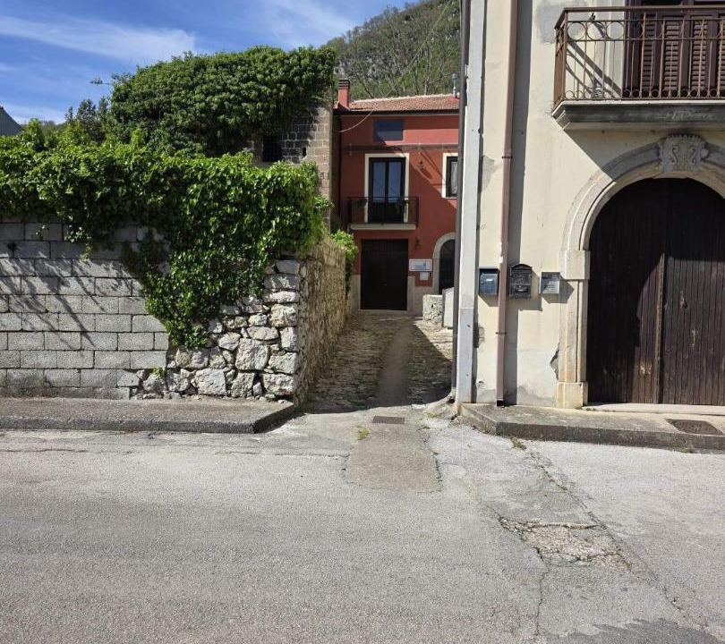 Photo of Others in Forino