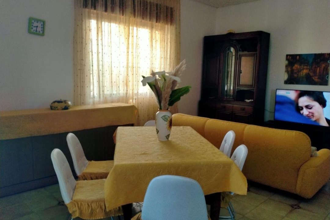 Photo of Livingroom in Torre Rinalda