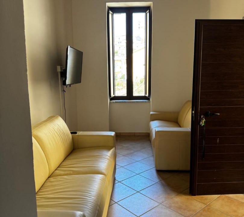 Photo of Others in Ostigliano