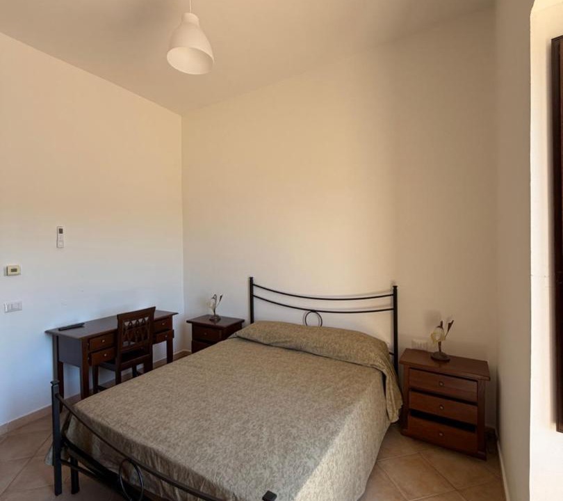 Photo of Bedroom in Ostigliano