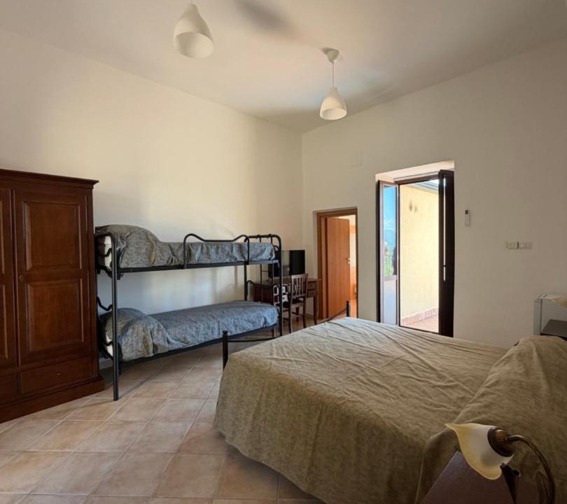 Photo of Bedroom in Ostigliano