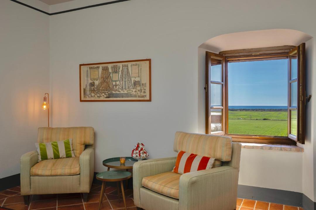 Photo of Others in Capalbio
