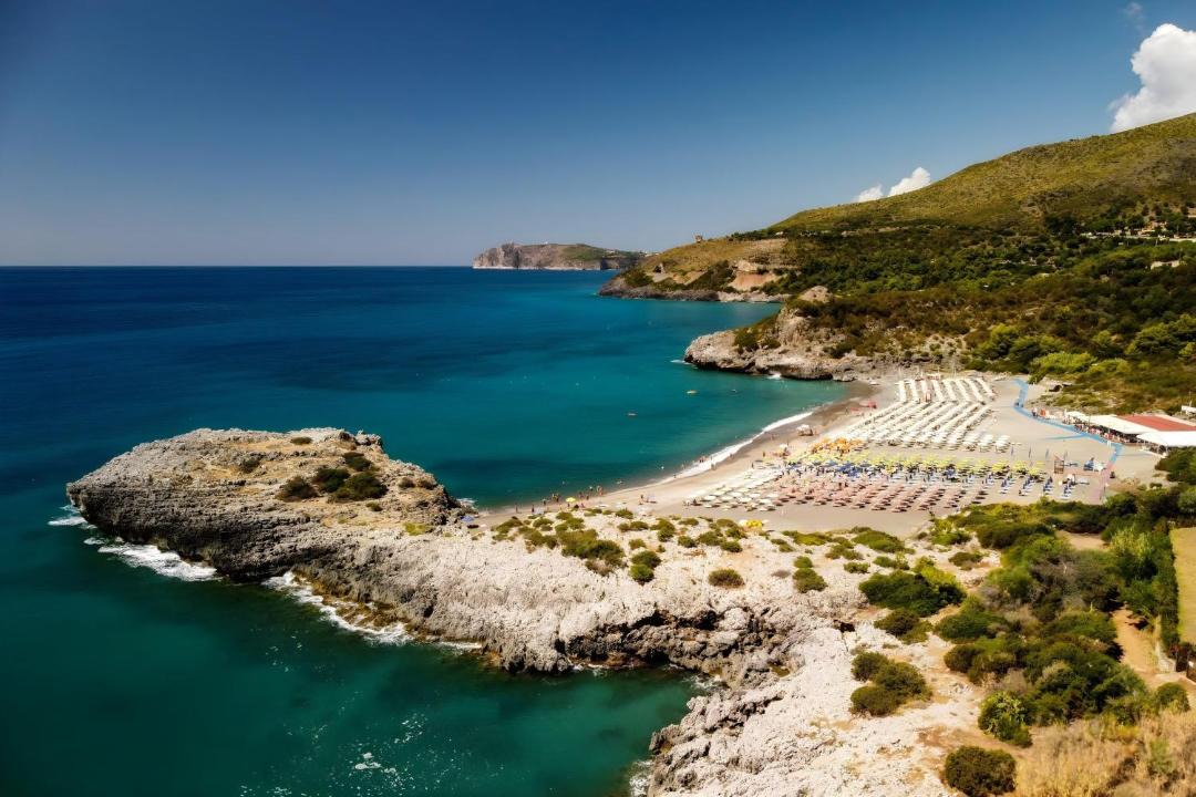 Photo of Others in Marina Di Camerota
