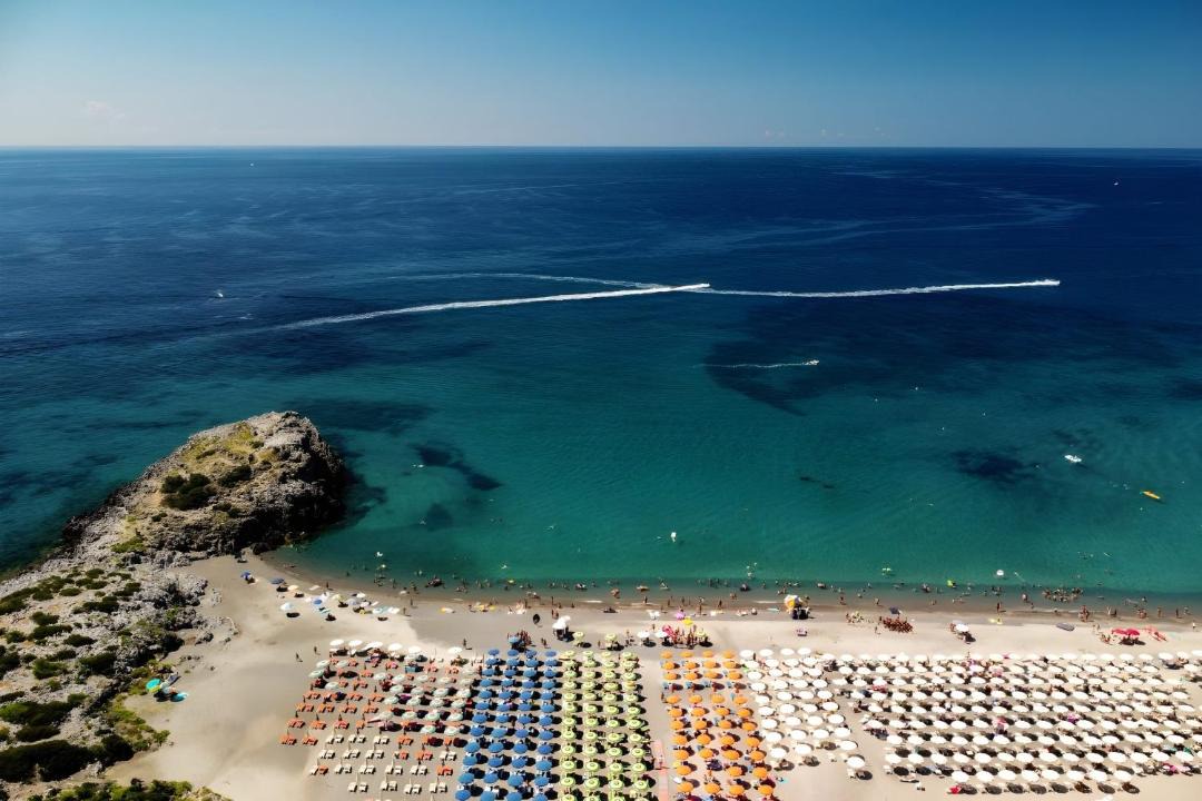 Photo of Others in Marina Di Camerota