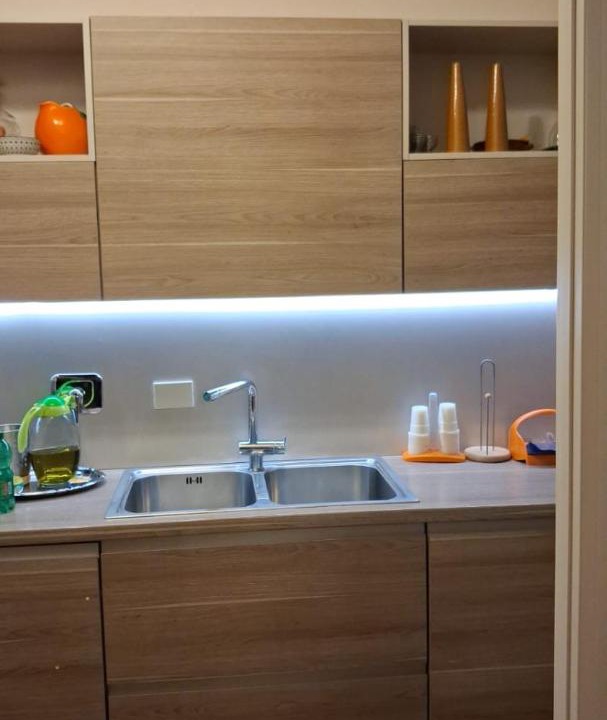 Photo of Kitchen in Velletri