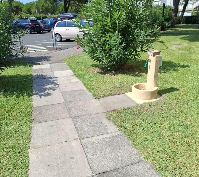 Photo of Others in Marina di Bibbona