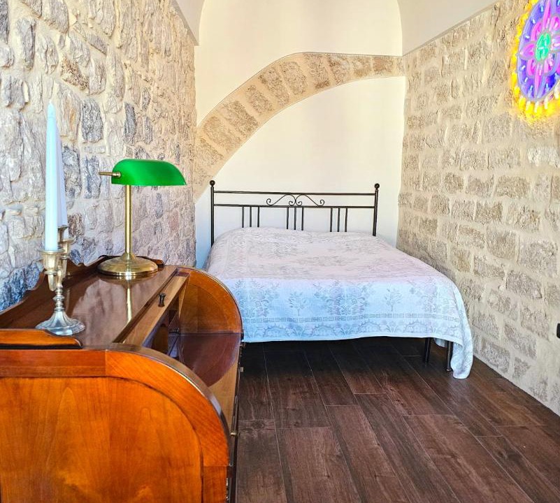 Photo of Bedroom in Giovinazzo