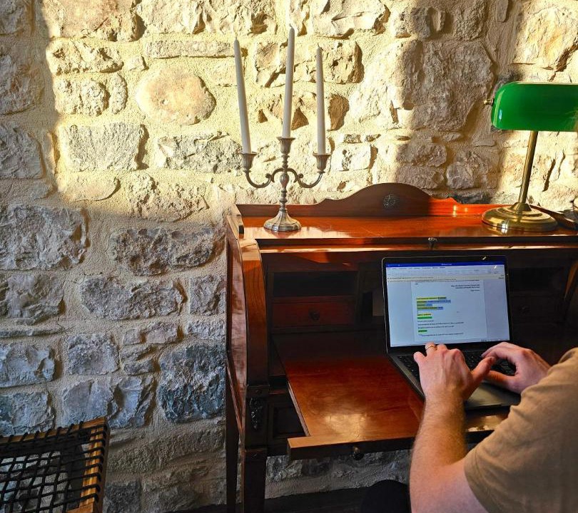 Photo of Others in Giovinazzo