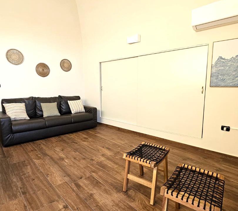 Photo of Livingroom in Giovinazzo