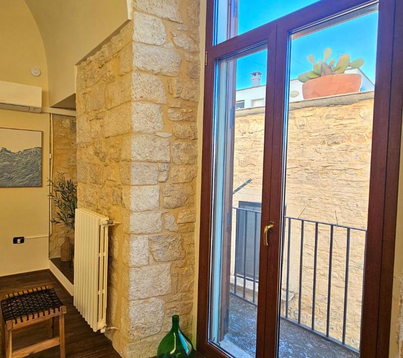 Photo of Others in Giovinazzo