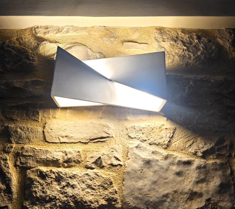 Photo of Others in Giovinazzo