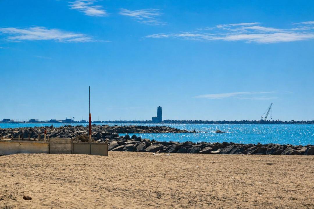 Photo of Others in Fiumicino