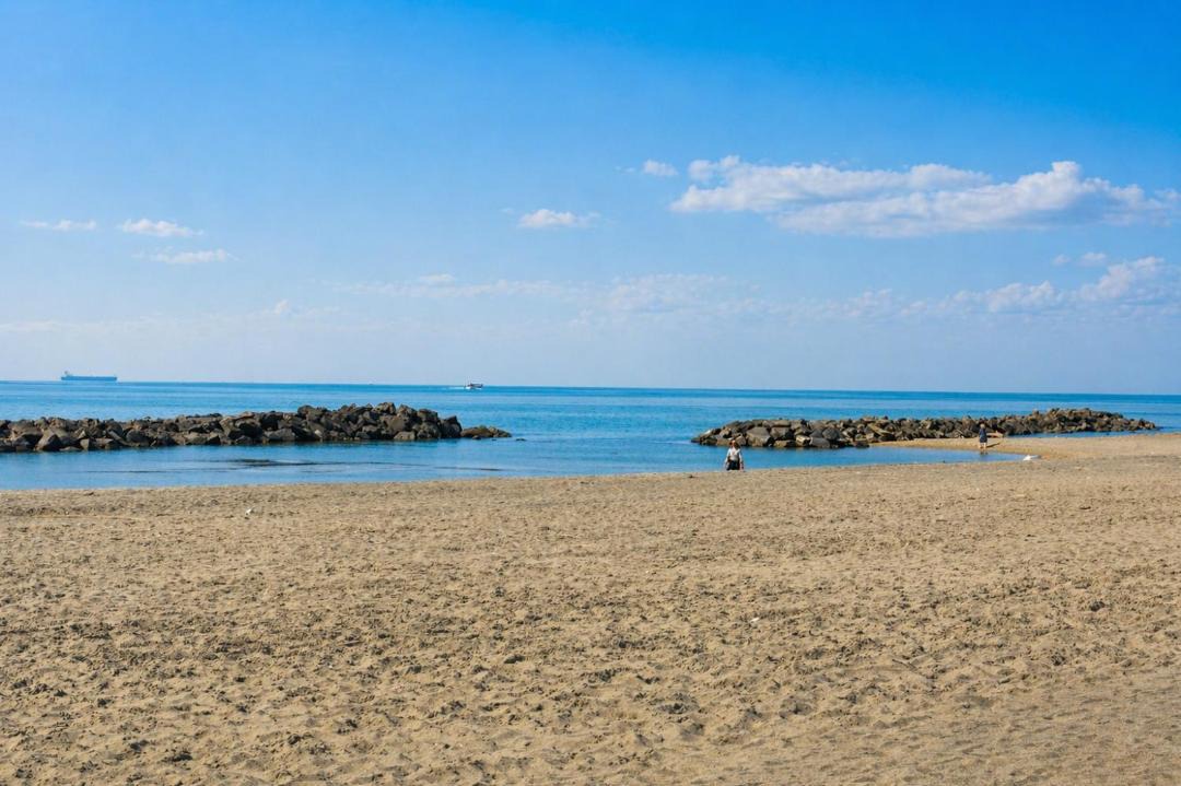 Photo of Others in Fiumicino