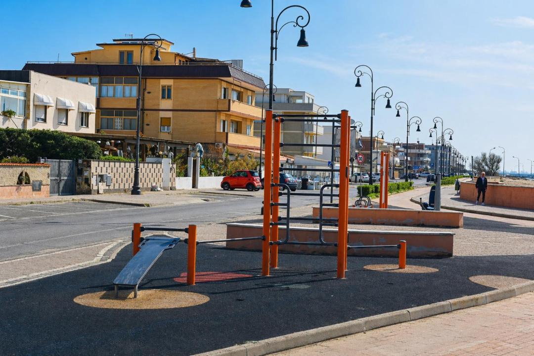 Photo of Others in Fiumicino