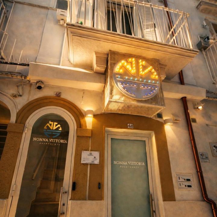 Photo of Others in Mola di Bari