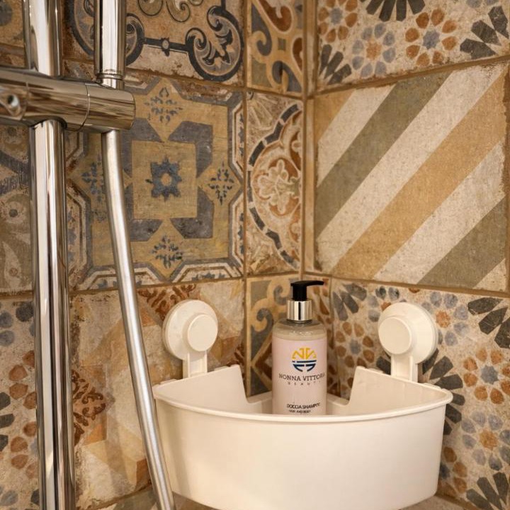 Photo of Bathroom in Mola di Bari