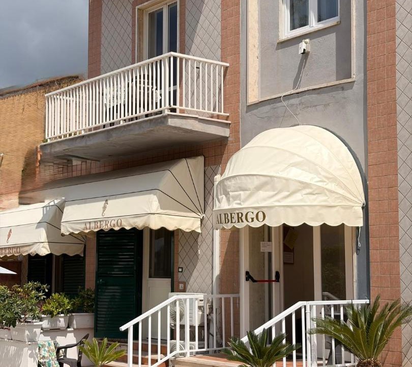 Photo of Others in Anzio