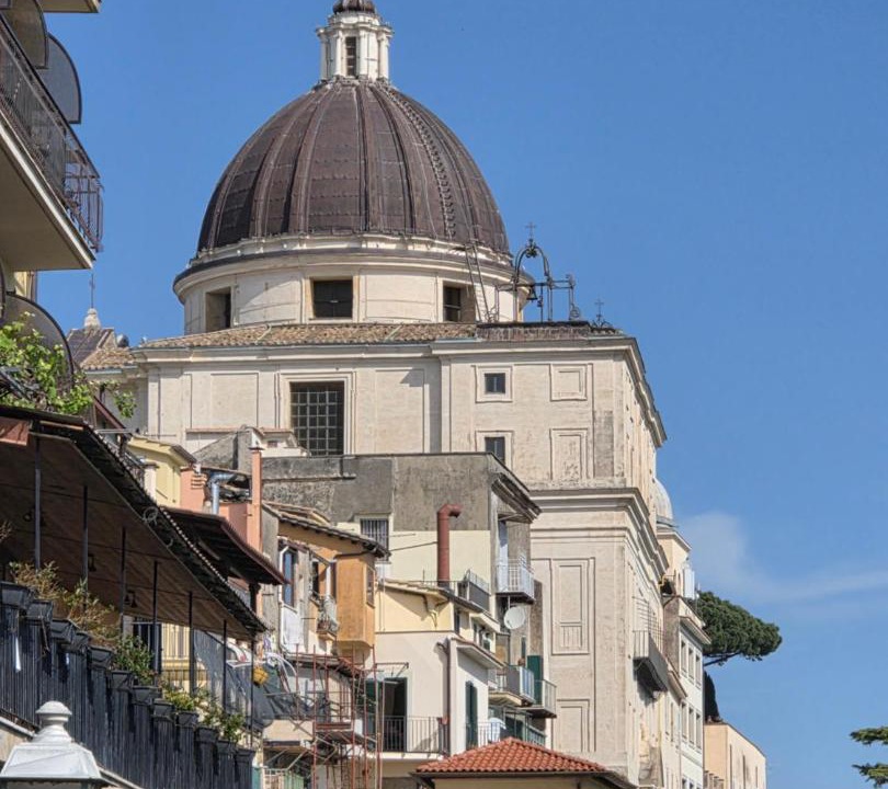 Photo of Others in Castel Gandolfo