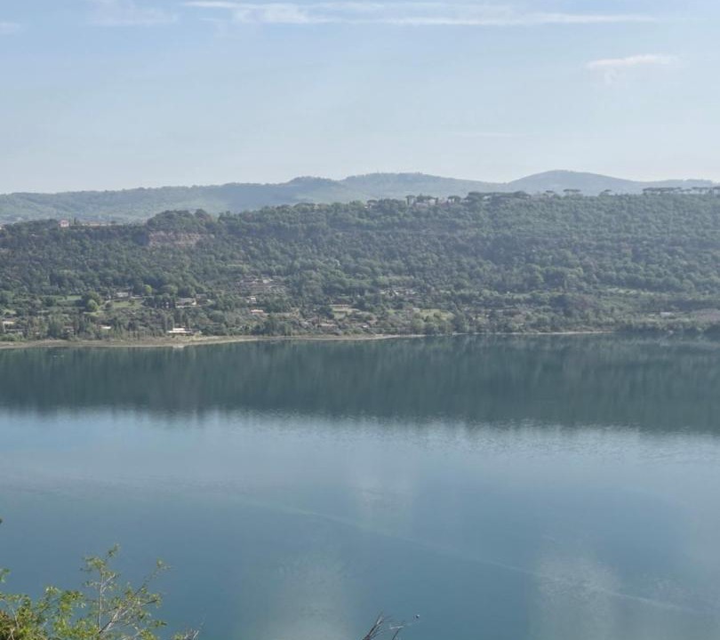 Photo of Others in Castel Gandolfo
