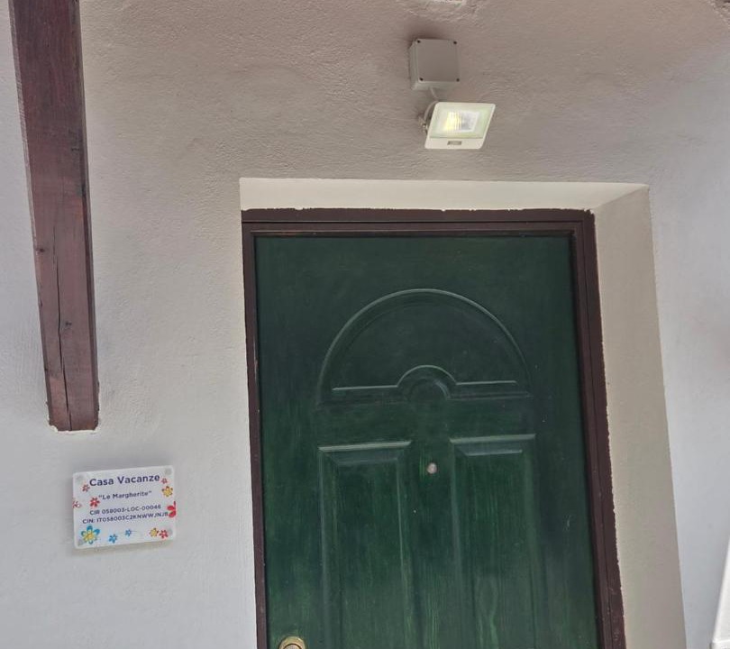 Photo of Others in Castel Gandolfo