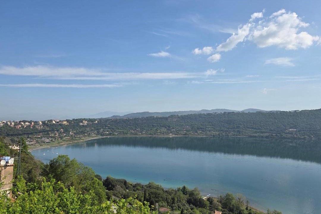 Photo of Others in Castel Gandolfo