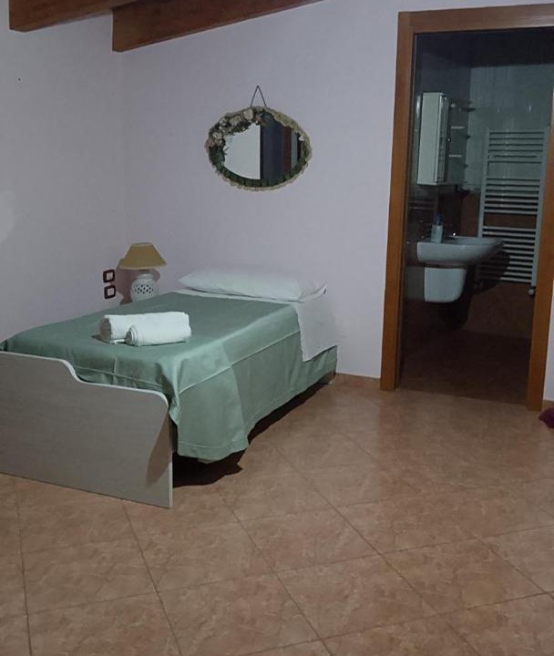 Photo of Others in Corato