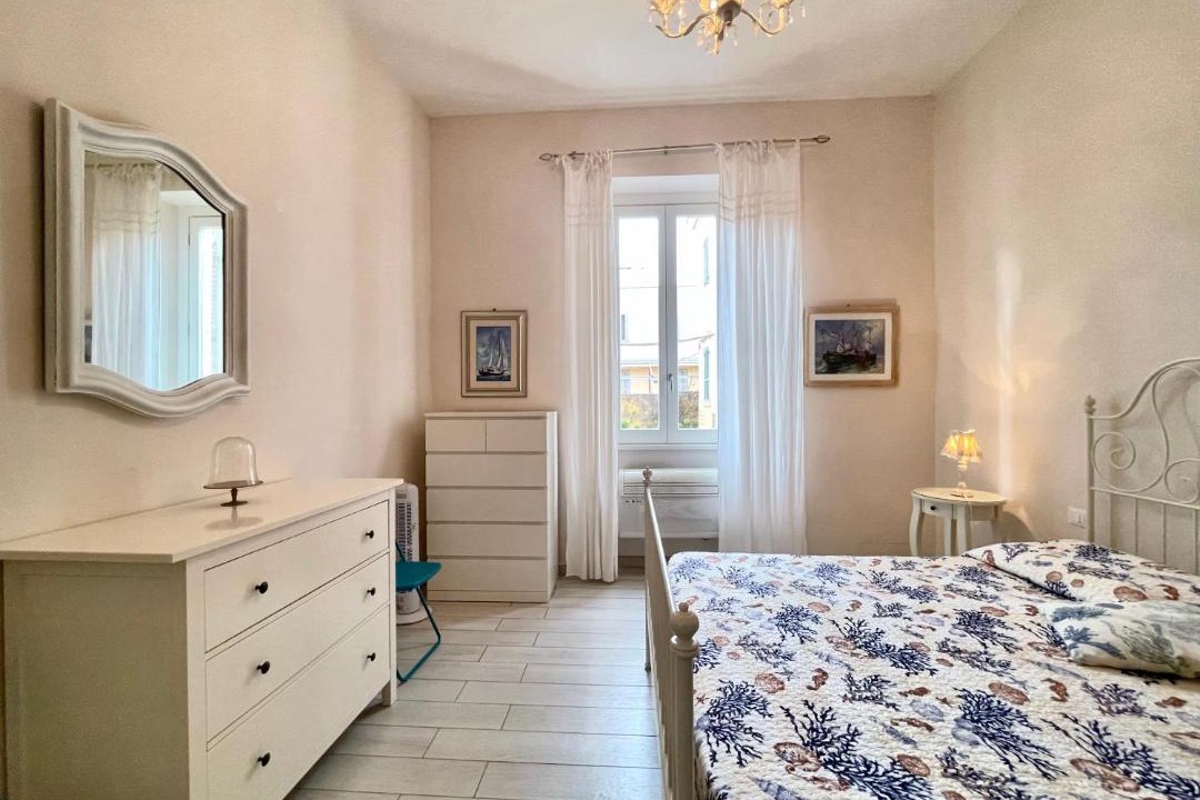 Photo of Bedroom in Anzio