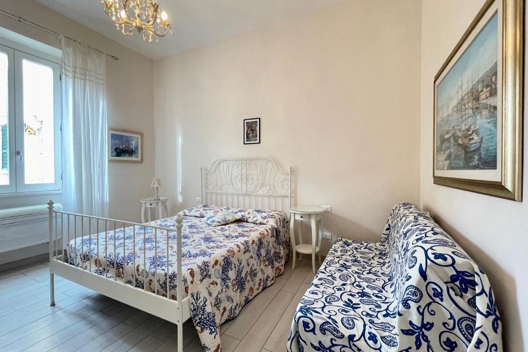 Photo of Bedroom in Anzio