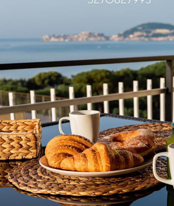 Photo of Others in Formia