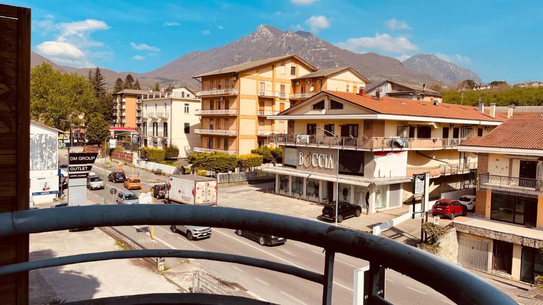 Photo of Others in Mercogliano