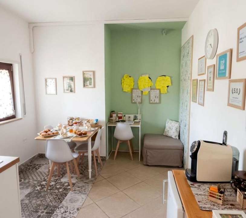 Photo of Others in Bisceglie