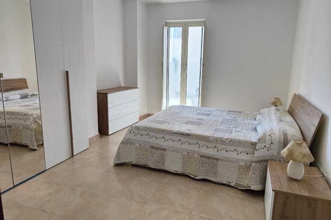 Photo of Bedroom in Municipio 4
