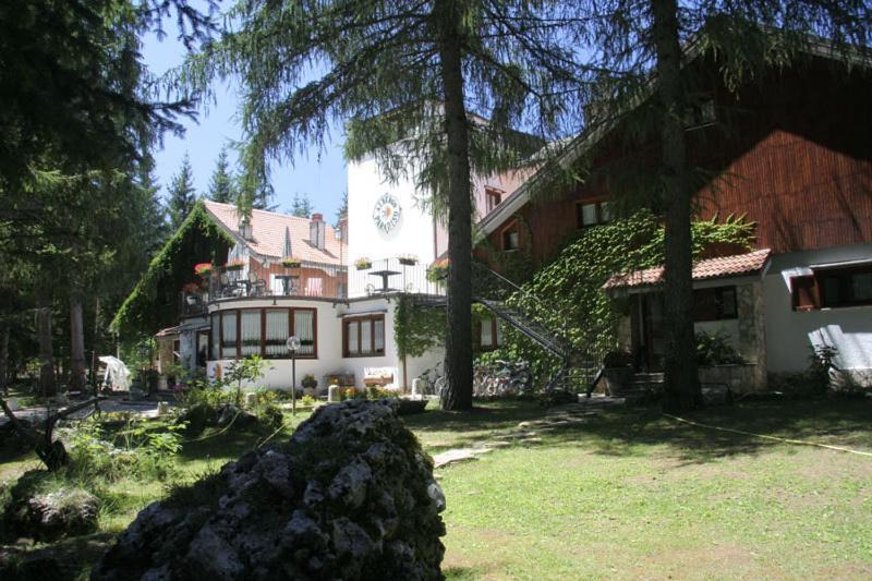 Photo of Others in Pescasseroli