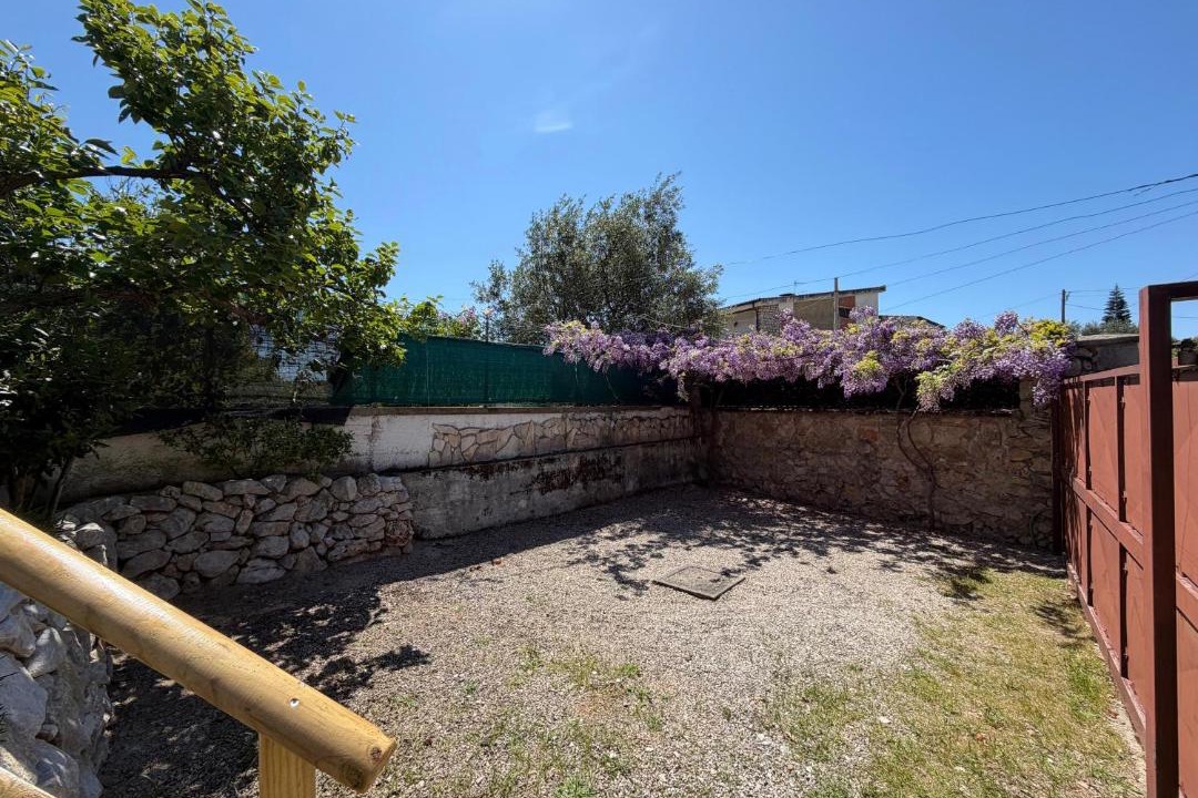 Photo of Others in Sperlonga