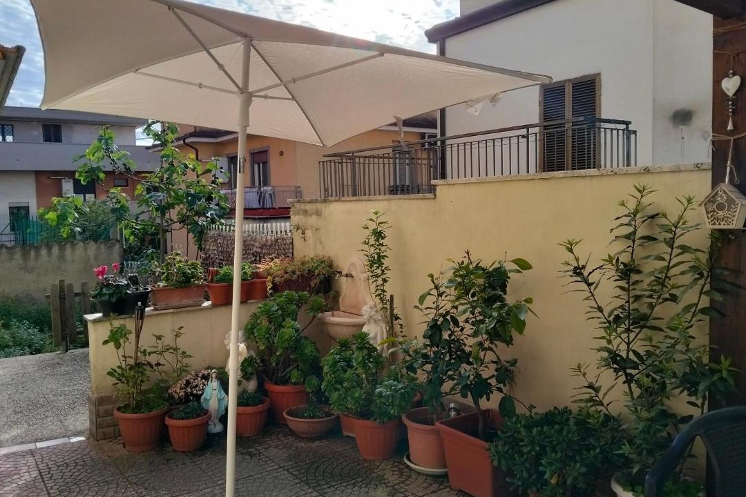 Photo of Others in Rome Province