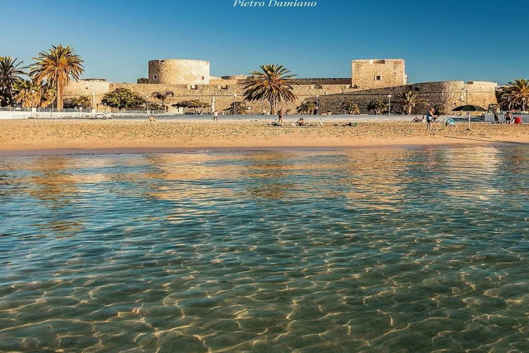Photo of Others in Manfredonia